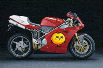 قƂ996̂ق